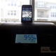 Illustration for article titled iHome iP47 iPhone Bluetooth Speakerphone Lightning Review